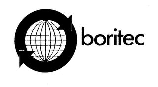 BORITEC