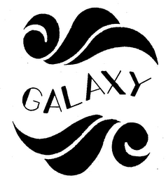 GALAXY