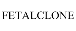 FETALCLONE