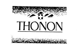 THONON