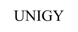 UNIGY