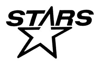 STARS