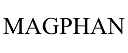 MAGPHAN