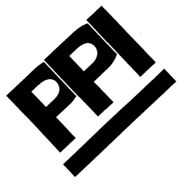 PPI