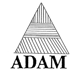 ADAM