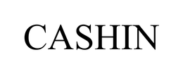 CASHIN