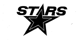 STARS