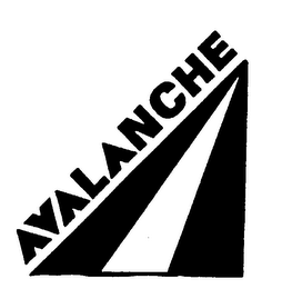 AVALANCHE