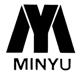 MINYU M