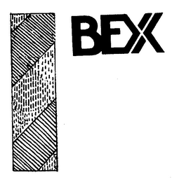 BEX