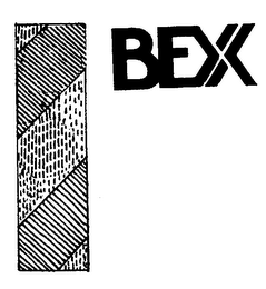 BEX