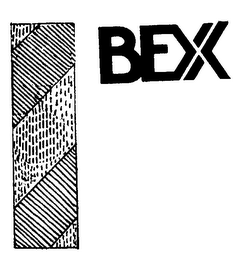 BEX