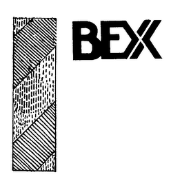 BEX