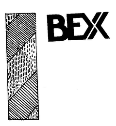 BEX