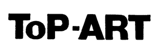 TOP-ART