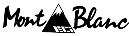 ECI MONT BLANC