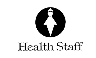 HEALTH STAFF