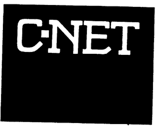 C-NET