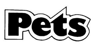 PETS