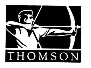 THOMSON