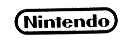 NINTENDO