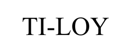 TI-LOY