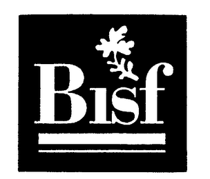 BISF