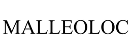 MALLEOLOC