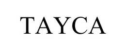 TAYCA