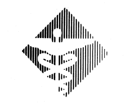 opposed trademark