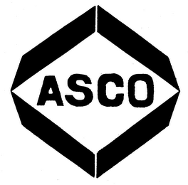 ASCO