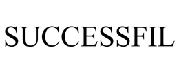 SUCCESSFIL