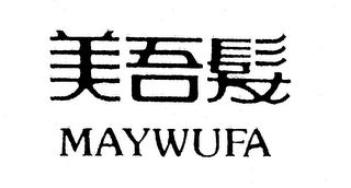 MAYWUFA