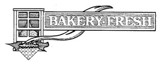 BAKERY-FRESH