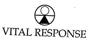 VITAL RESPONSE