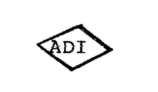 ADI