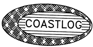 COASTLOG