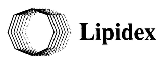 LIPIDEX