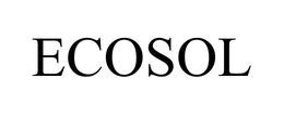 ECOSOL