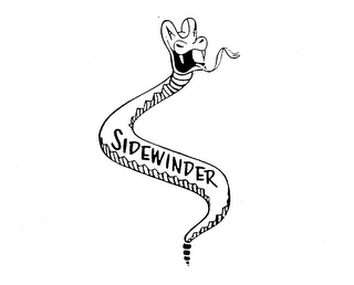 SIDEWINDER