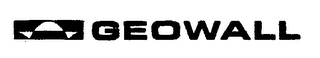 GEOWALL