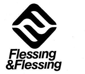 FLESSING &FLESSING