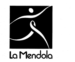 LA MENDOLA