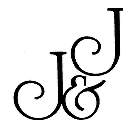 J & J