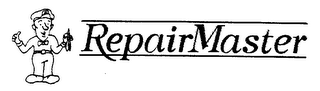 REPAIRMASTER