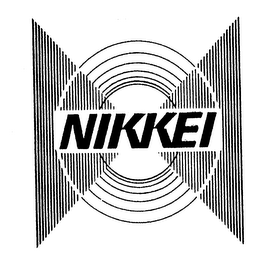 NIKKEI