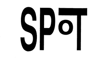 SPOT