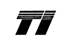 TI