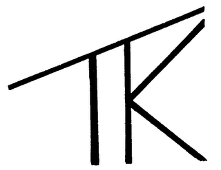 TK