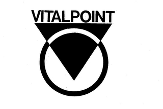 VITALPOINT